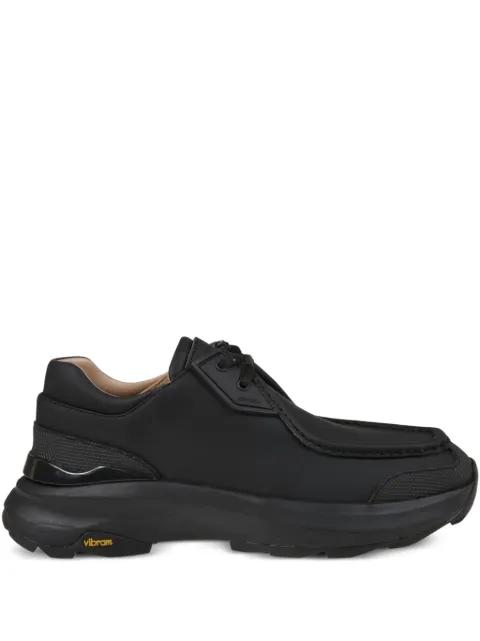 Fernabee MegaGrip® SP sneakers by REFERENC