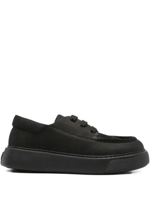 The Tahoe sneakers by REFERENC