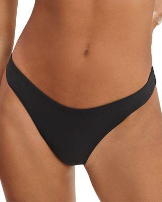 Amore Bikini Bottom by REFORMATION
