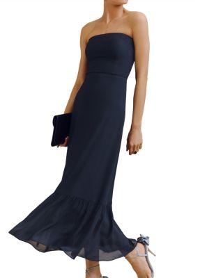 Arta Dress by REFORMATION
