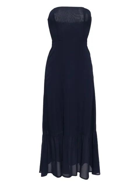 Arta dress by REFORMATION