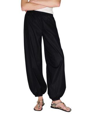 Aven Pants by REFORMATION