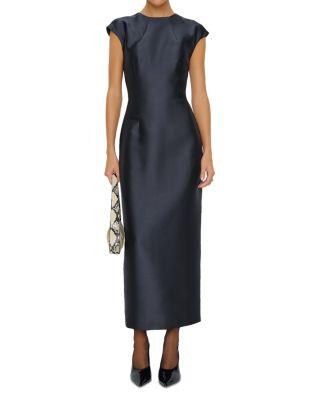 Belden Dress by REFORMATION