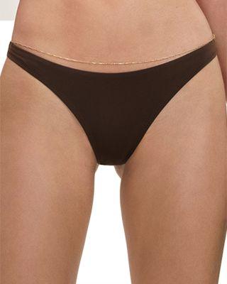 Campo Bikini Bottom by REFORMATION