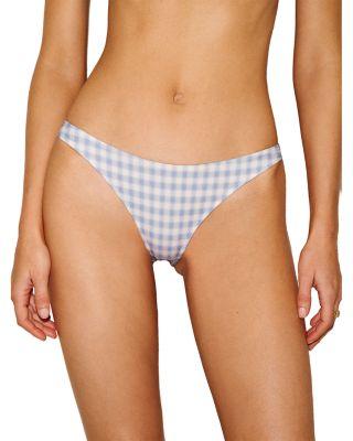 Campo Bikini Bottom by REFORMATION