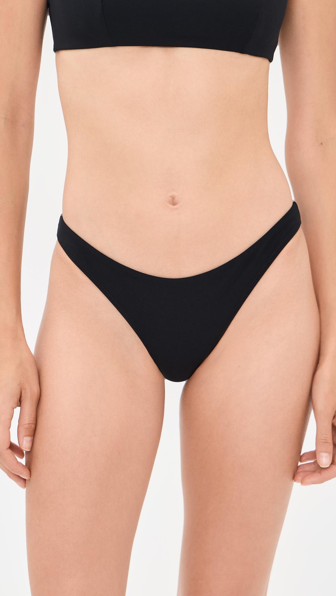 Campo Bikini Bottoms by REFORMATION