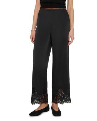 Carolina Pants by REFORMATION