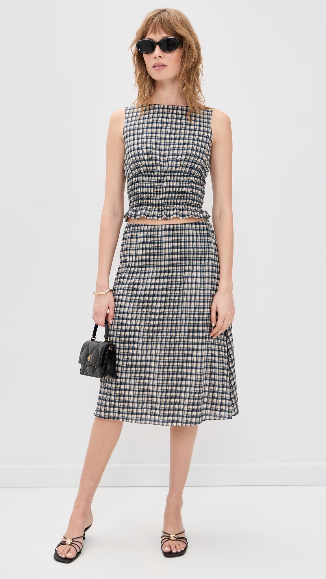 Clement Matching Set by REFORMATION