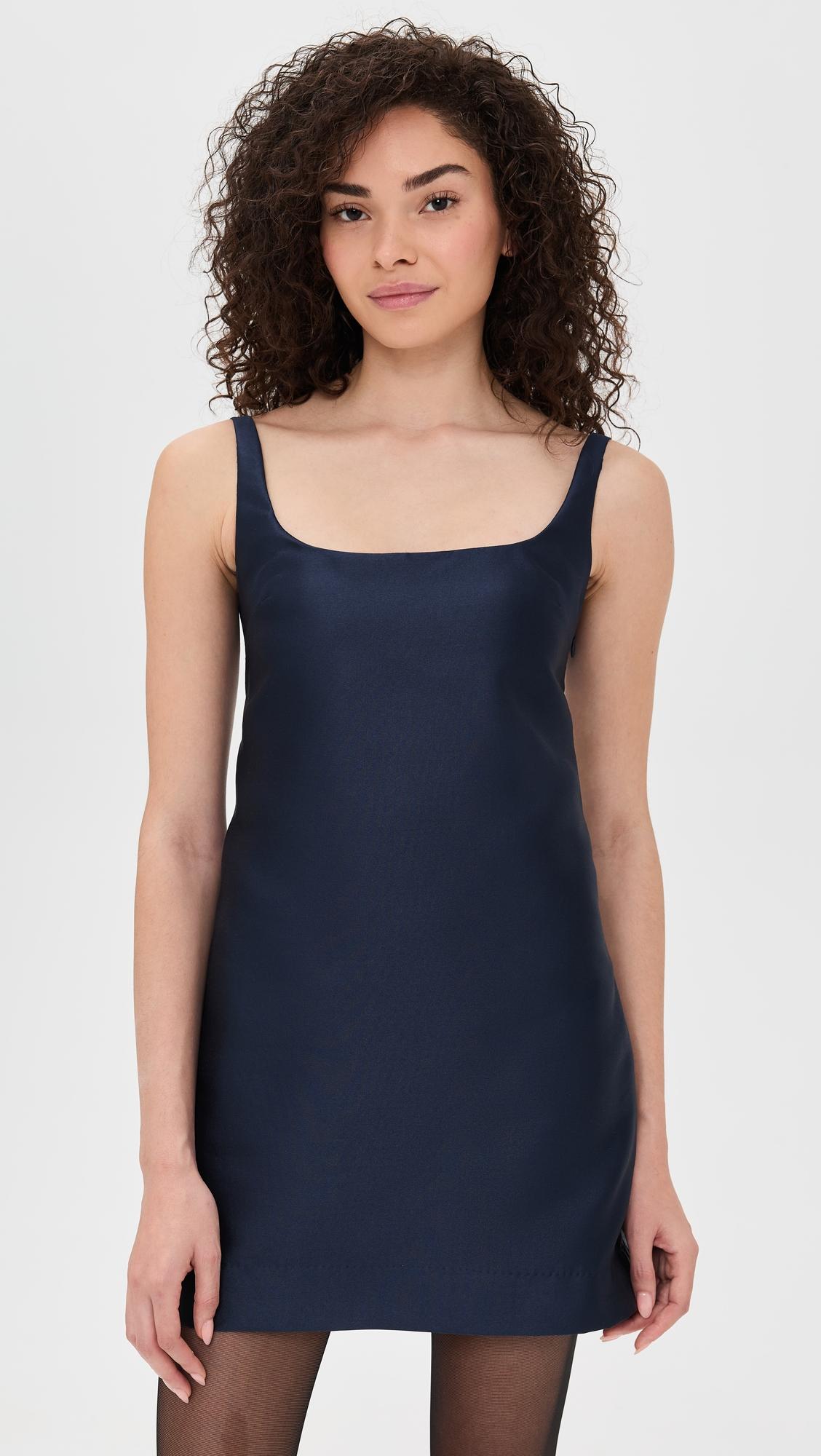 Elinda Dress by REFORMATION