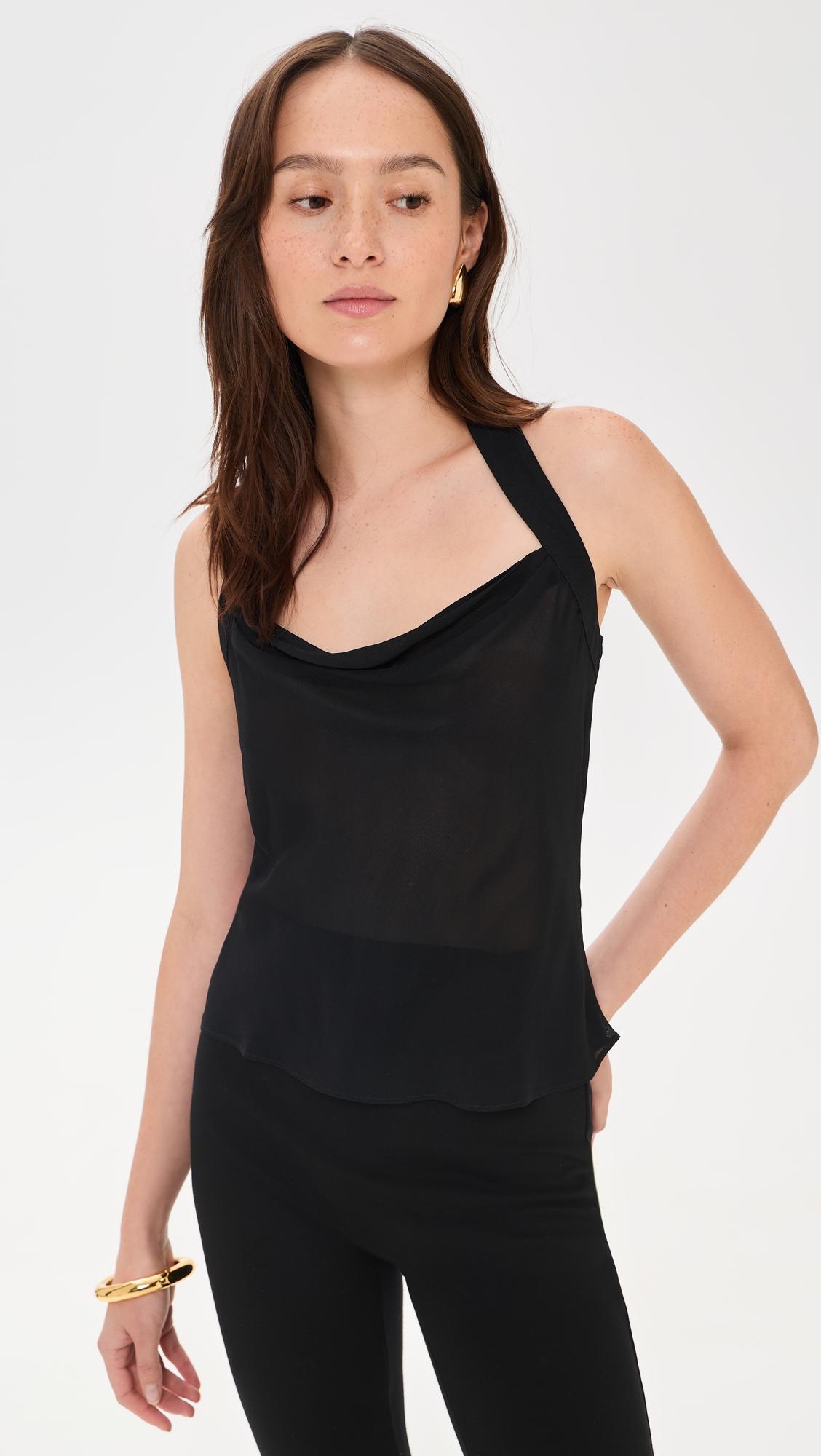 Hastings Top by REFORMATION