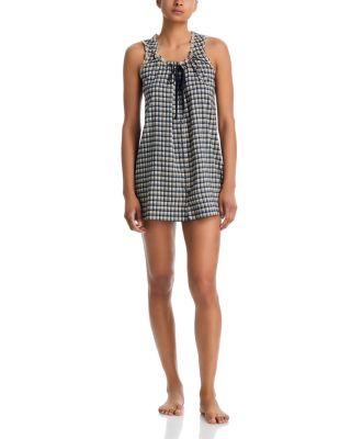 Holly Sleep Dress by REFORMATION