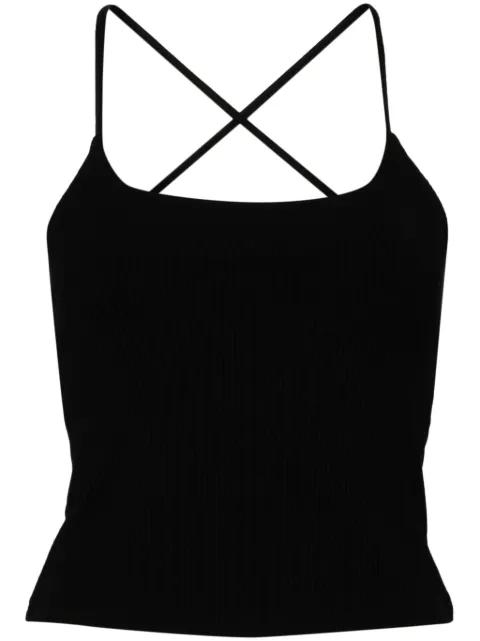 Indie tank top by REFORMATION