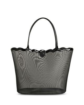 Isabella Tote by REFORMATION