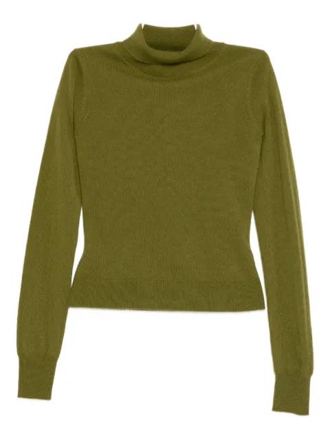 Jett T-shirt by REFORMATION