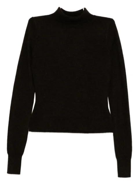 Jett T-shirt by REFORMATION