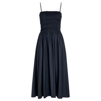 LD Kerrie Dress by REFORMATION