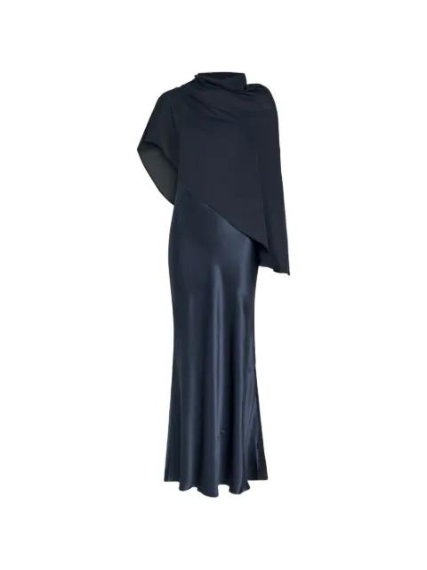 Lilibeth maxi dress by REFORMATION