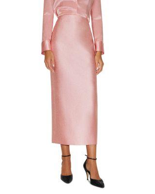 Lydia Skirt by REFORMATION