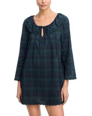 Madeline Sleep Dress by REFORMATION