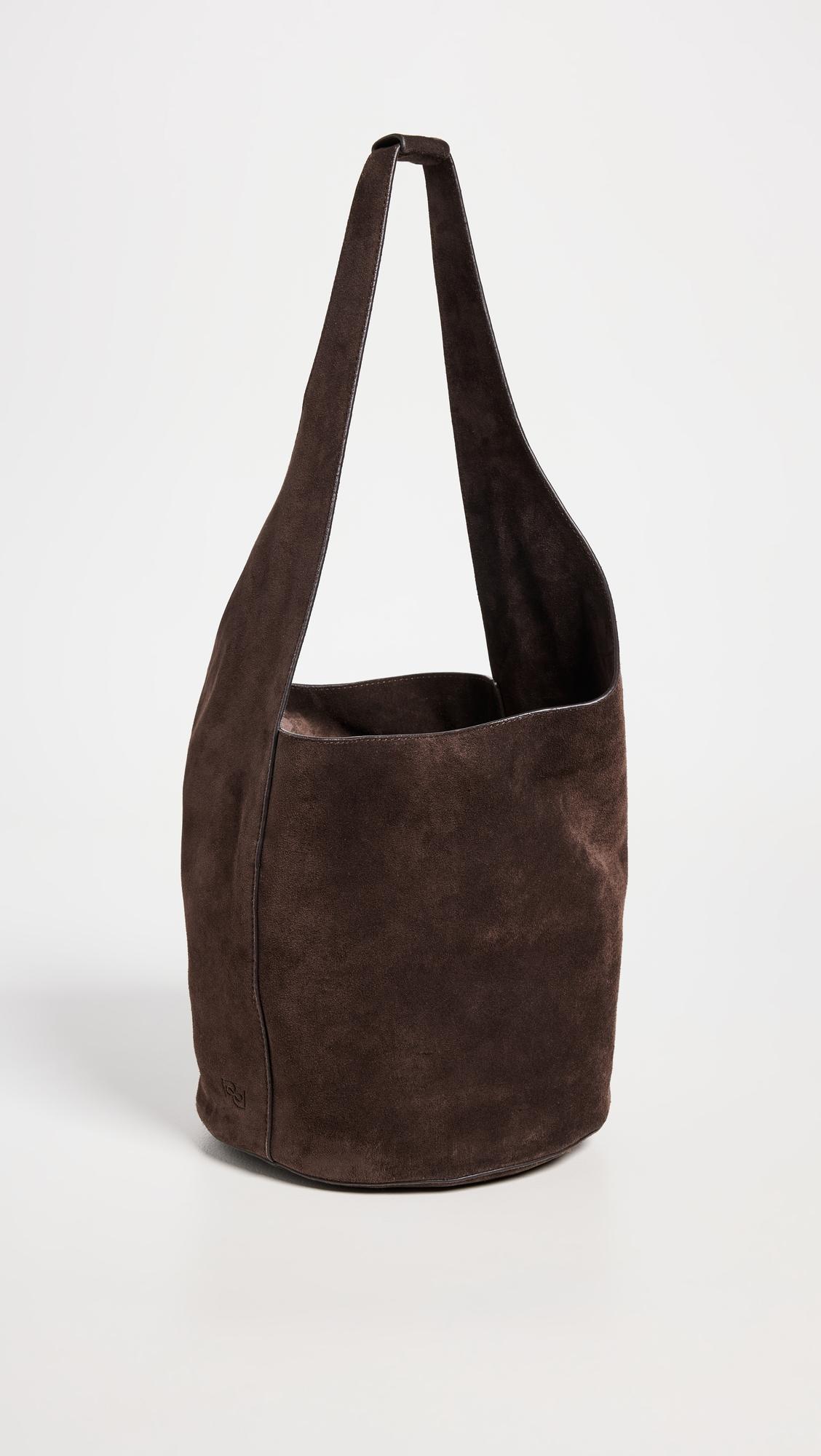 Medium Silvana Bag by REFORMATION