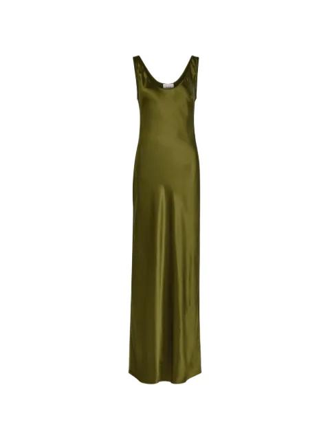 Pamela maxi dress by REFORMATION