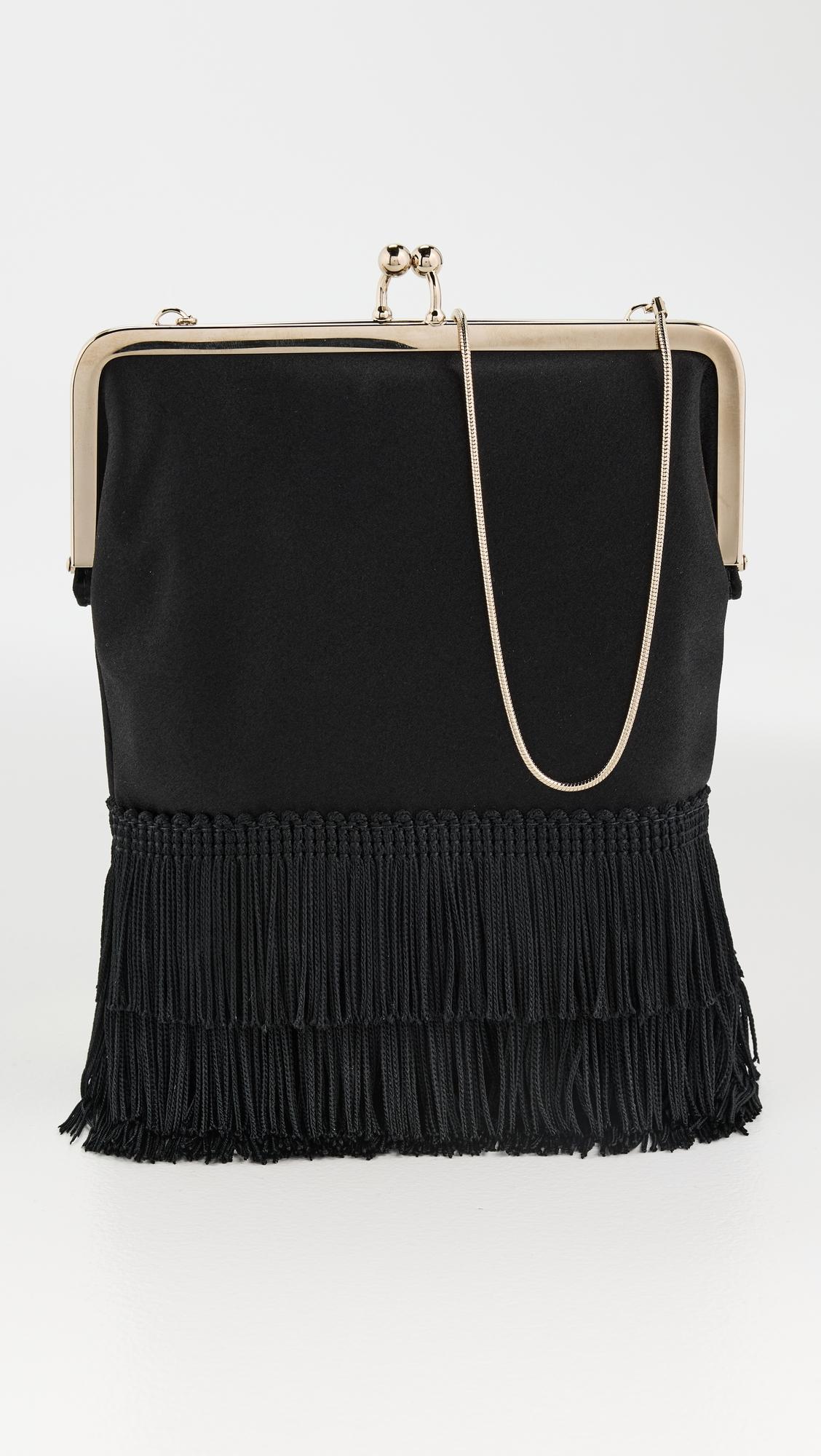 Skye Mini Bag by REFORMATION