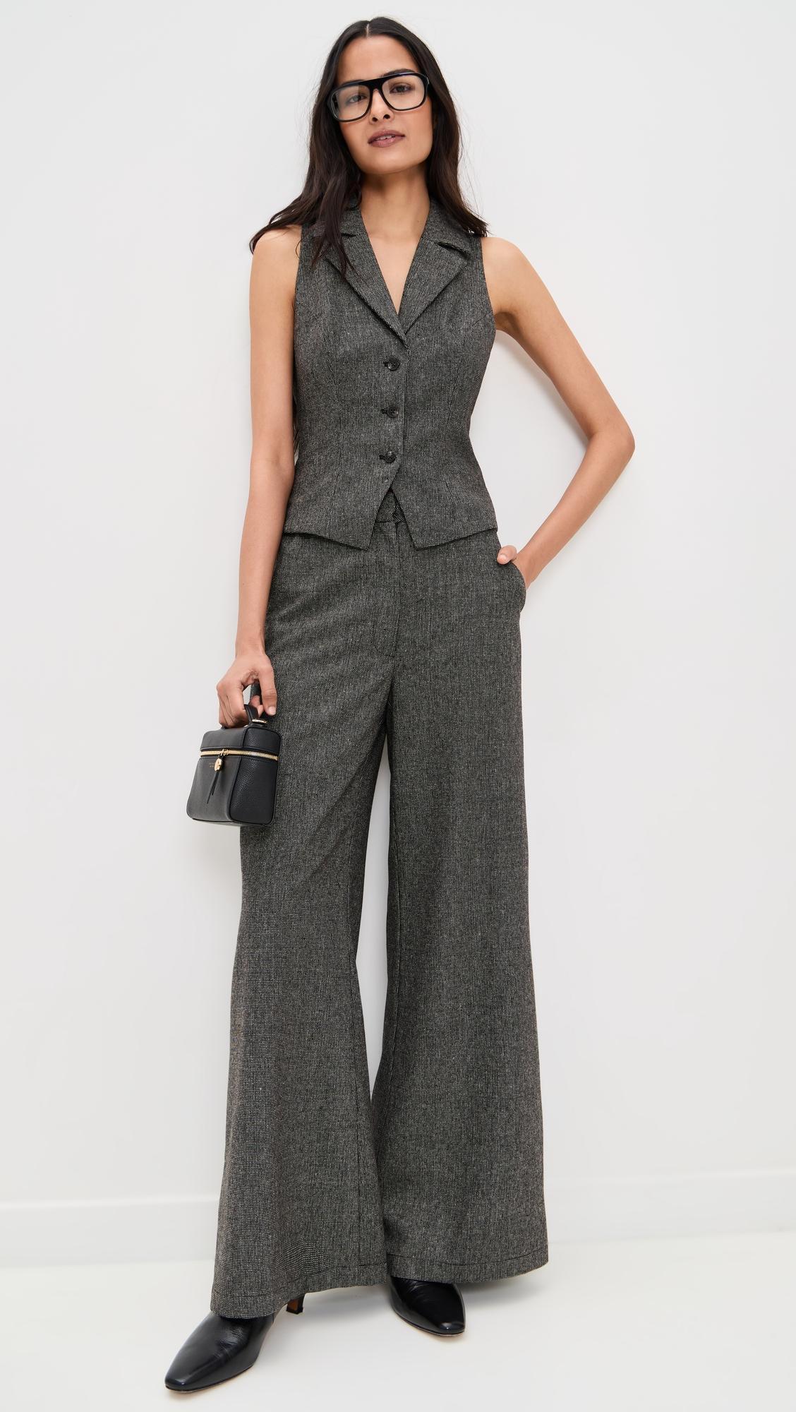 Taryn Two Piece Set by REFORMATION