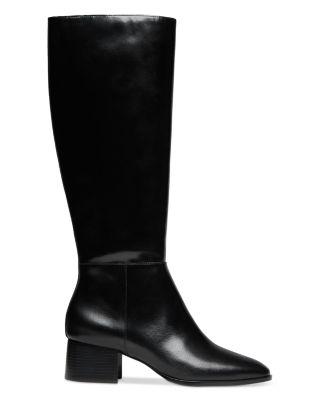 Women's Gilly Boots by REFORMATION