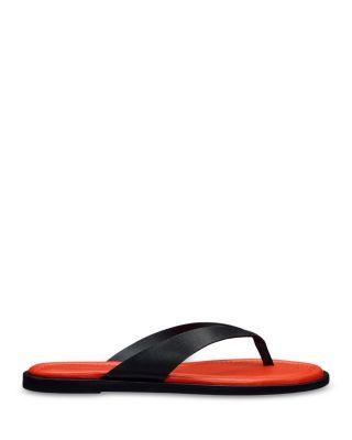 Women's Jessie Thong Sandals by REFORMATION