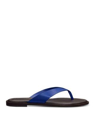 Women's Jessie Thong Sandals by REFORMATION