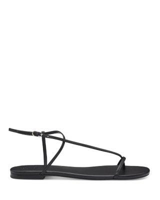 Women's Pina Sandals by REFORMATION
