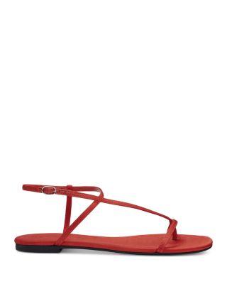 Women's Pina Sandals by REFORMATION