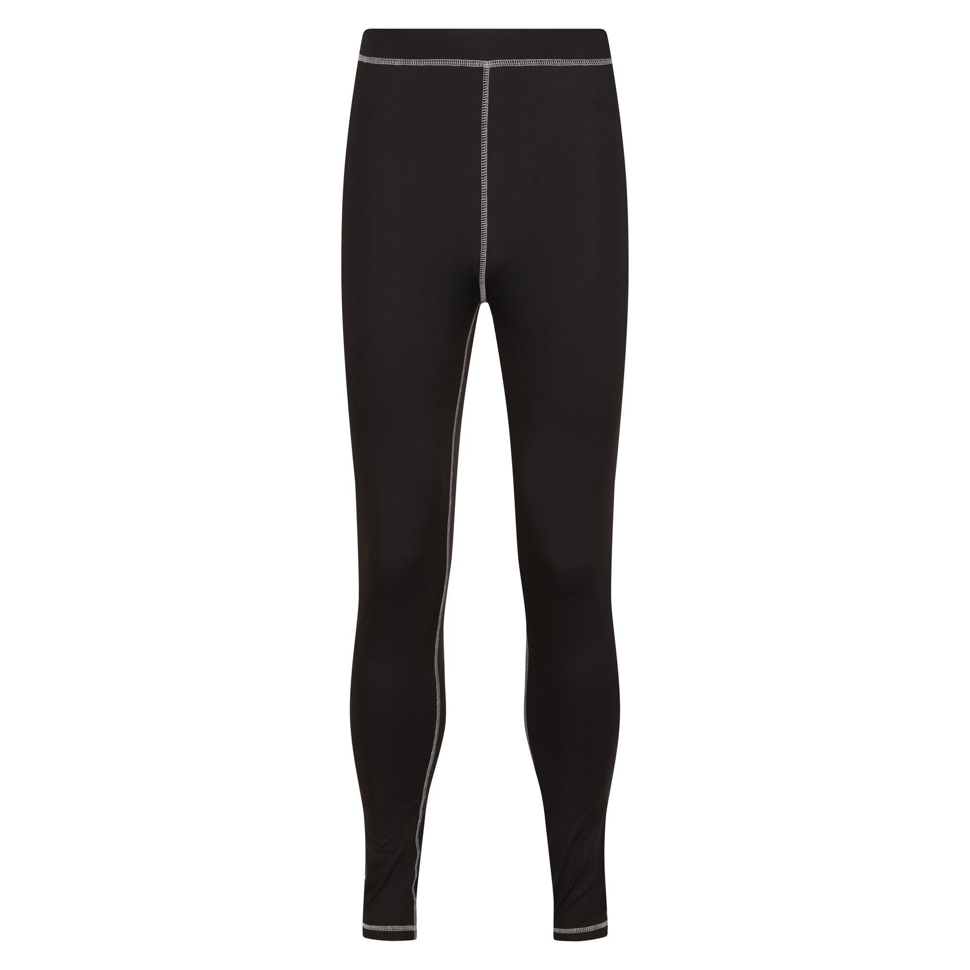 Base Layer Bottoms by REGATTA PROFESSIONAL