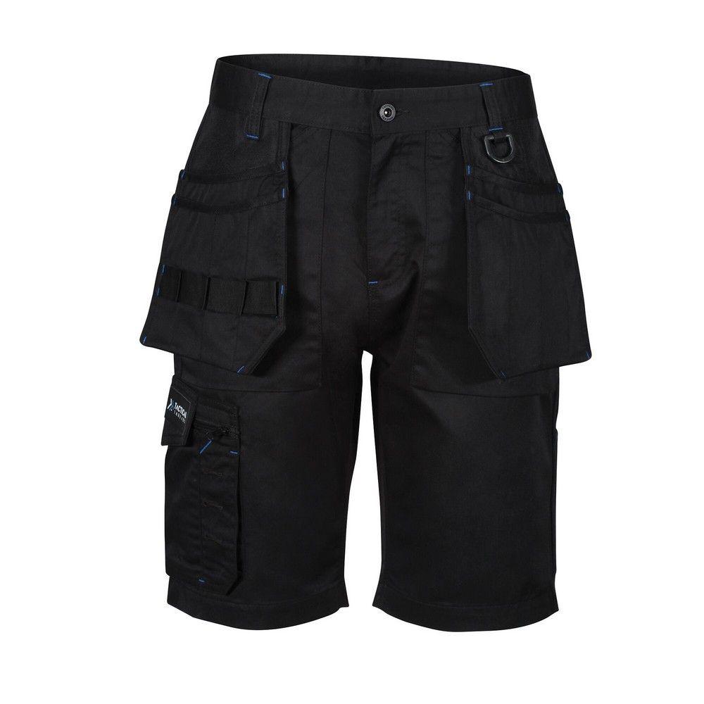 Cargo Shorts by REGATTA PROFESSIONAL