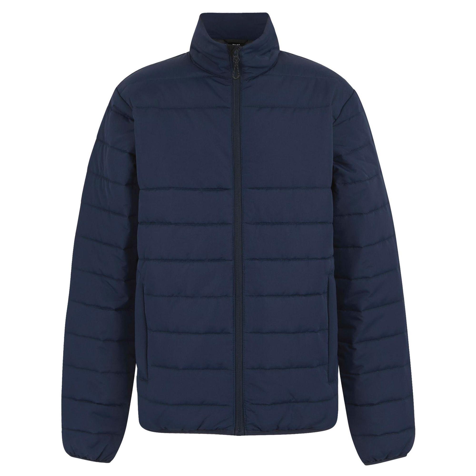 Essential Thermal Padded Jacket by REGATTA PROFESSIONAL