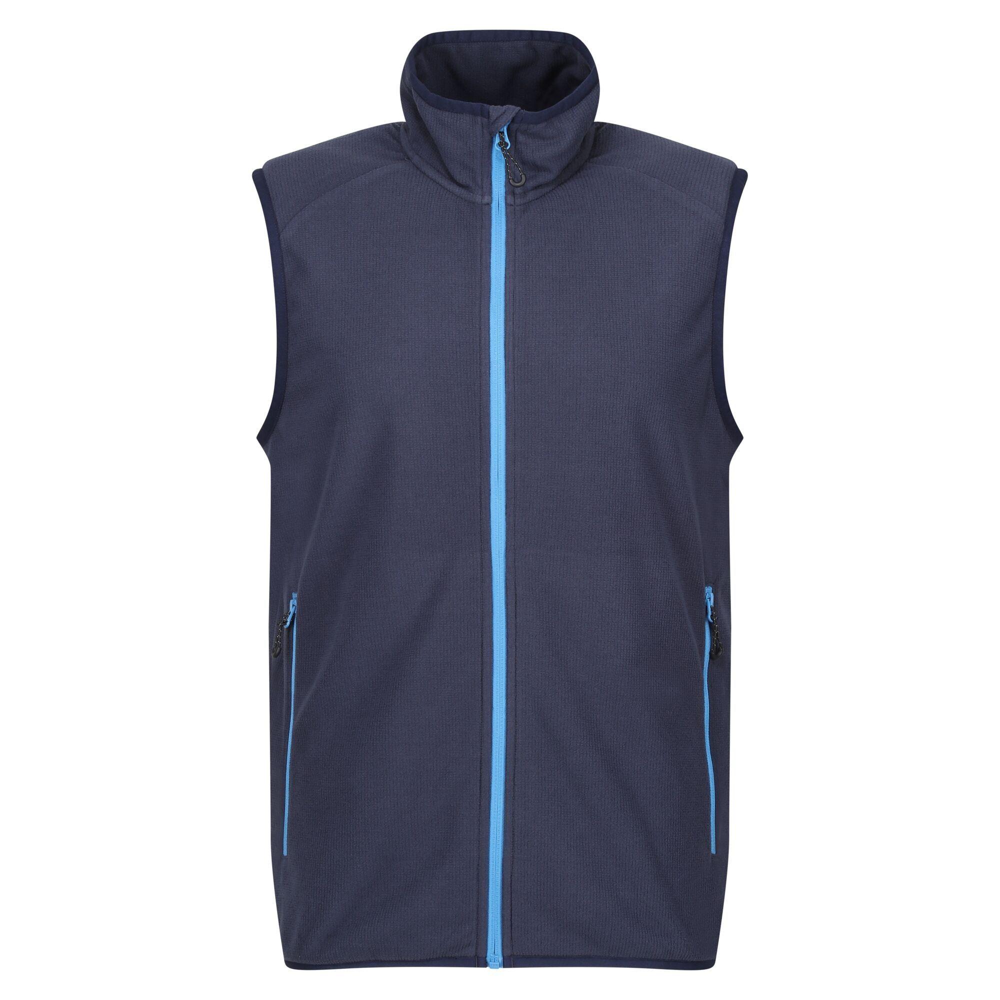 Fleece Gilet by REGATTA PROFESSIONAL