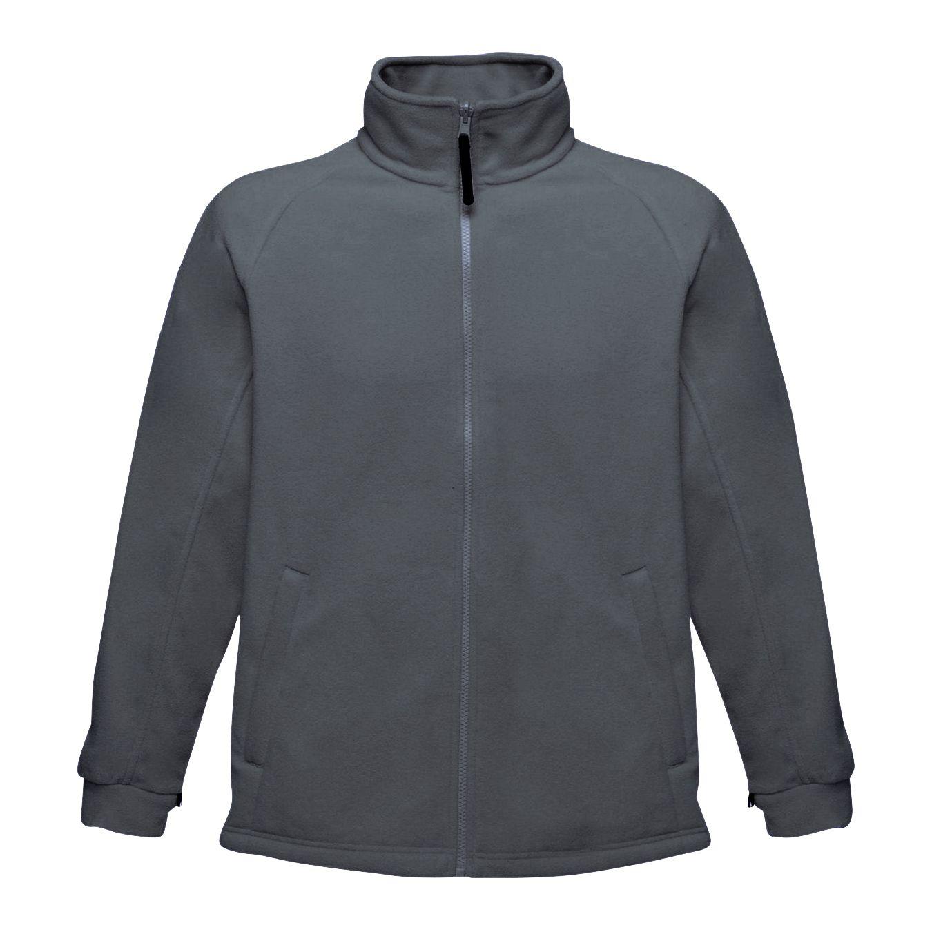 Fleece Jacket by REGATTA PROFESSIONAL
