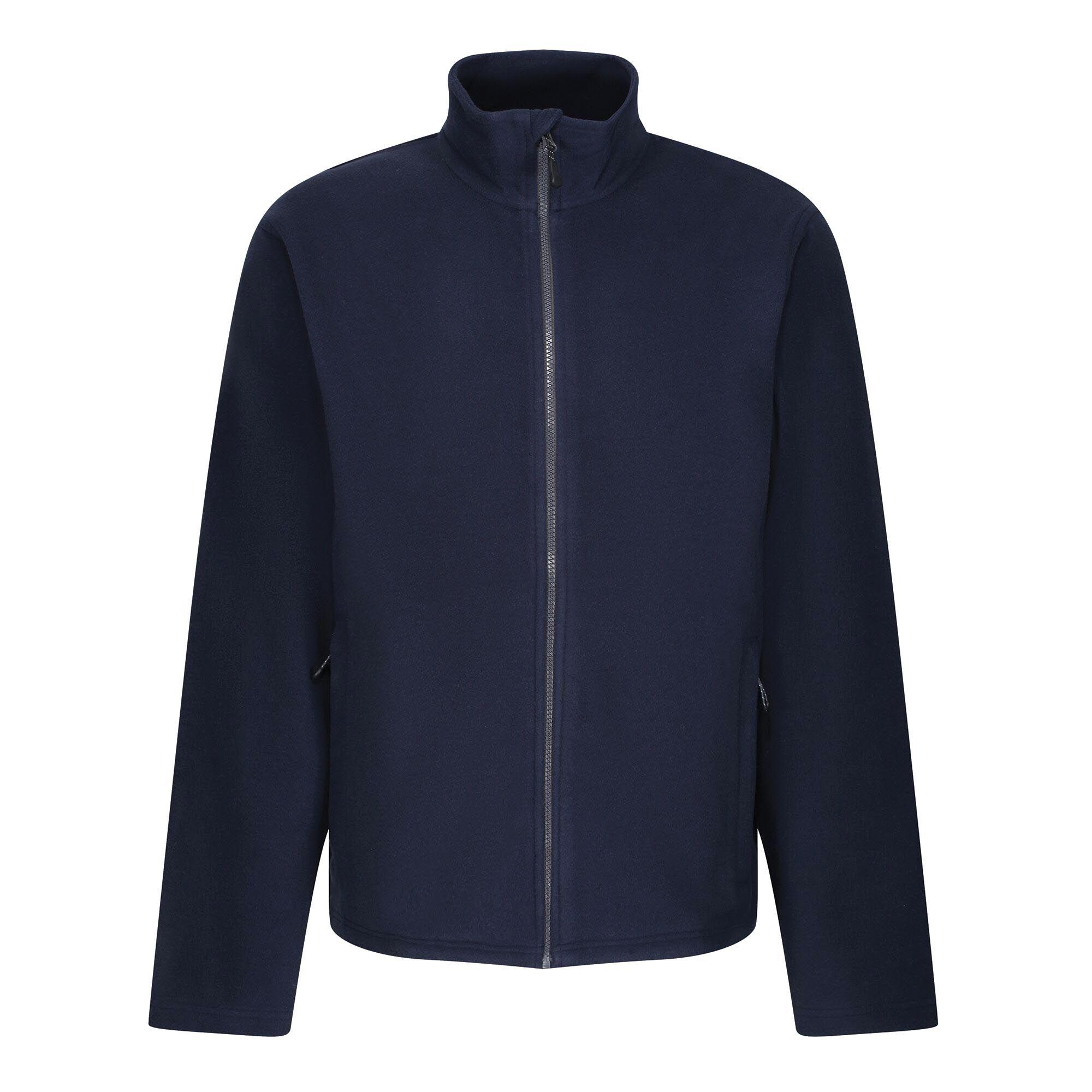 Fleece Jacket by REGATTA PROFESSIONAL