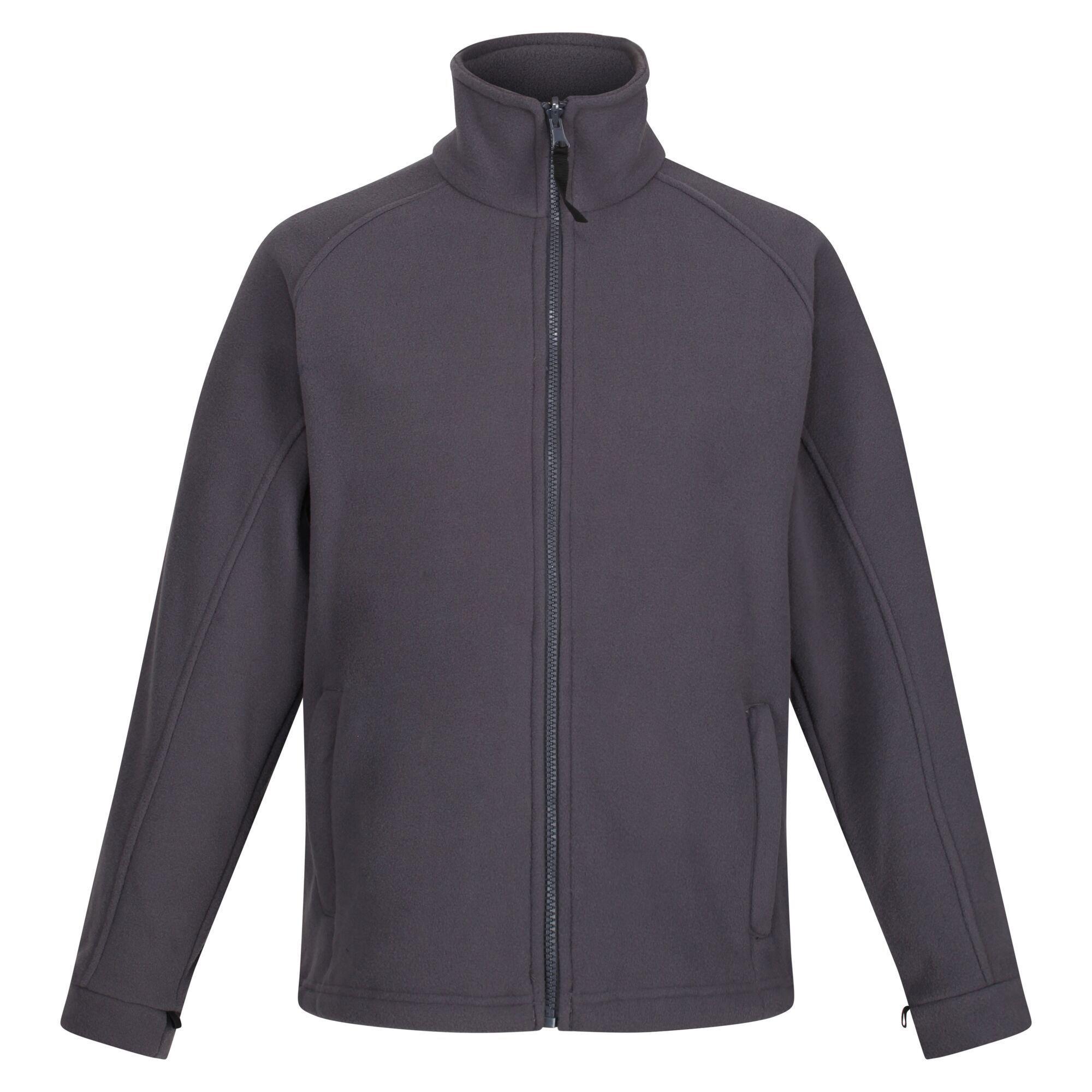 Fleece Jacket by REGATTA PROFESSIONAL