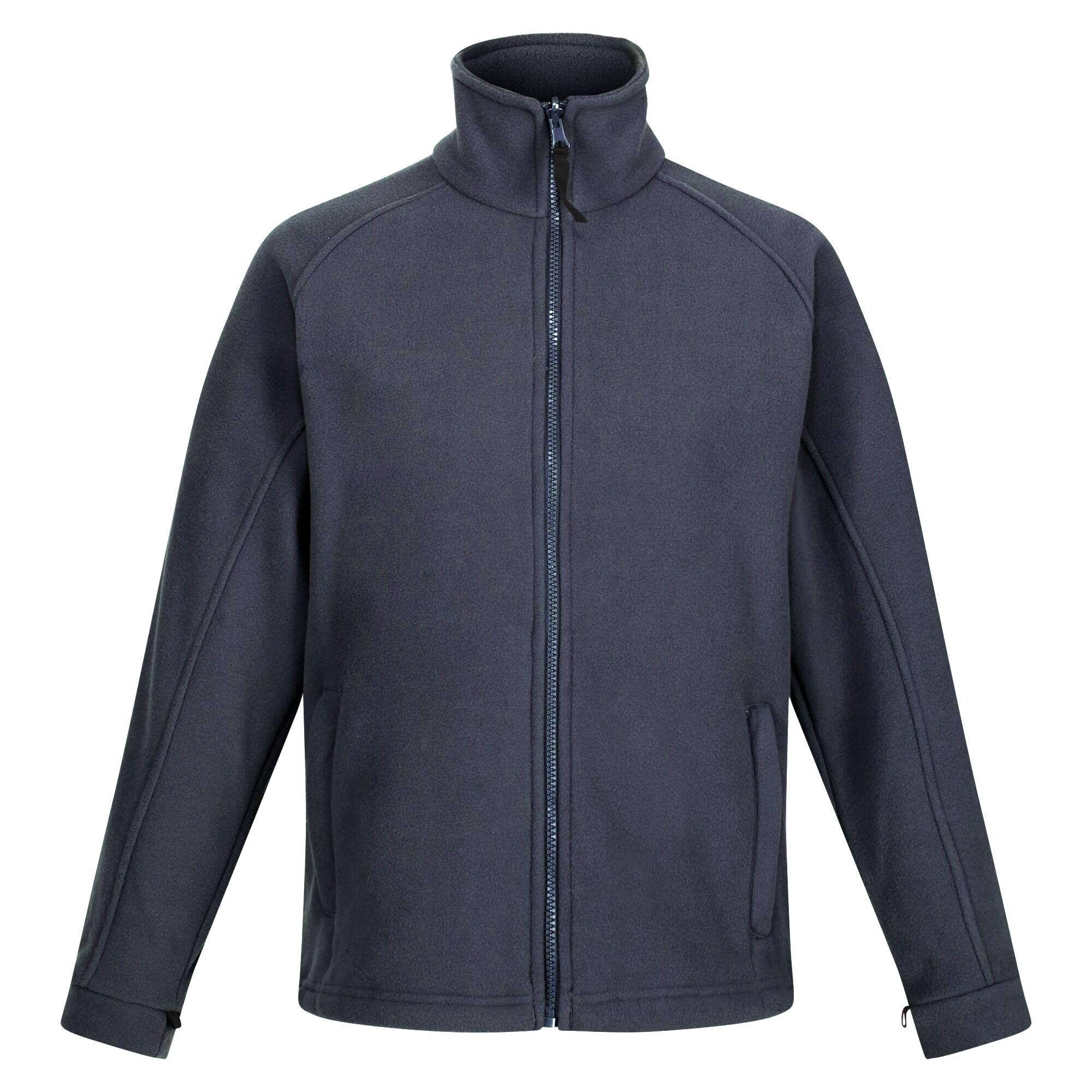 Fleece Jacket by REGATTA PROFESSIONAL