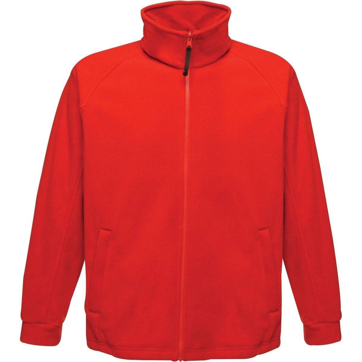Fleece Jacket by REGATTA PROFESSIONAL
