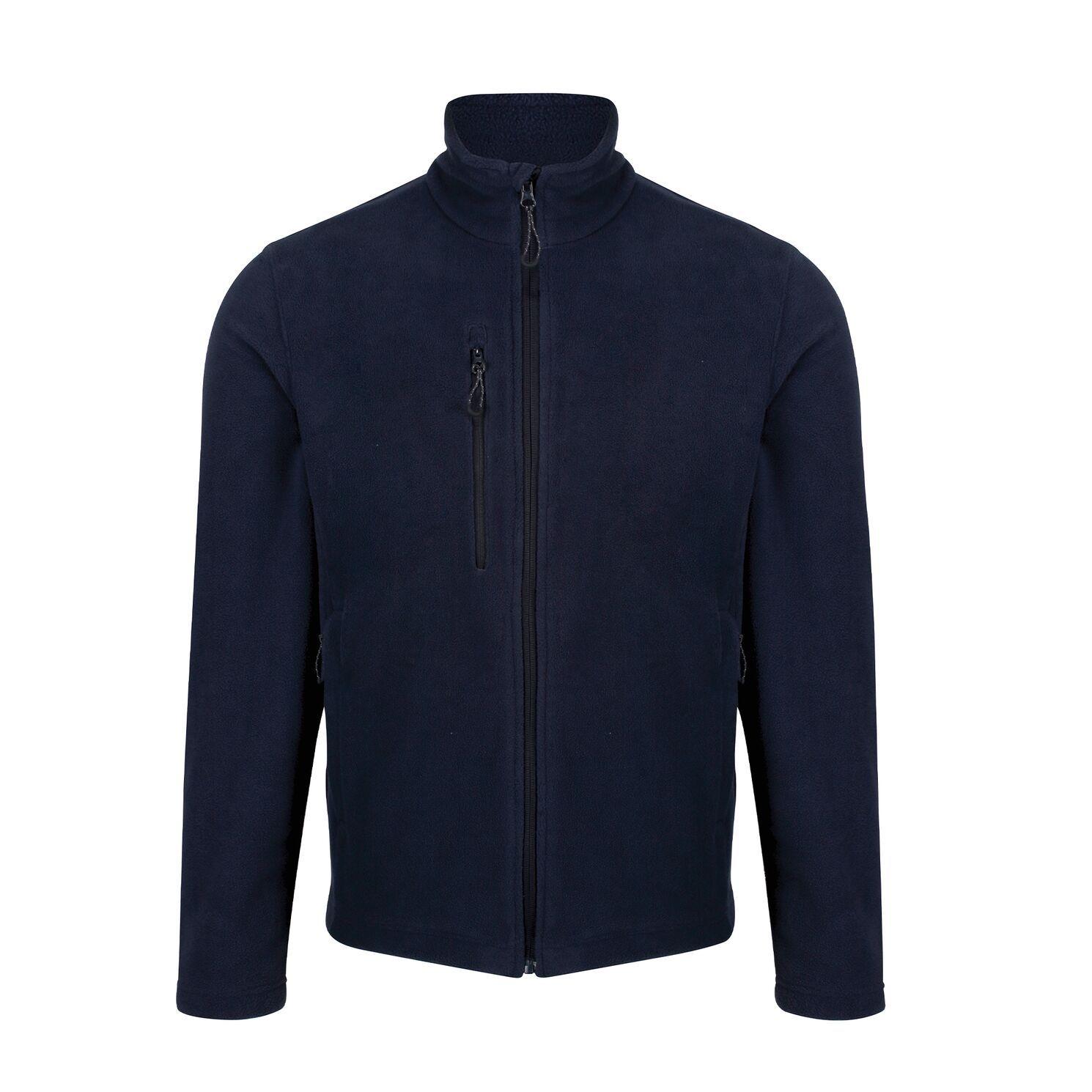 Fleece Jacket by REGATTA PROFESSIONAL