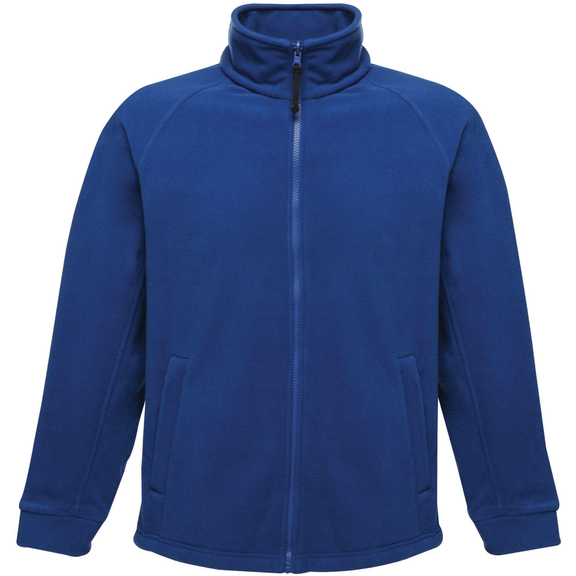 Fleece Jacket by REGATTA PROFESSIONAL