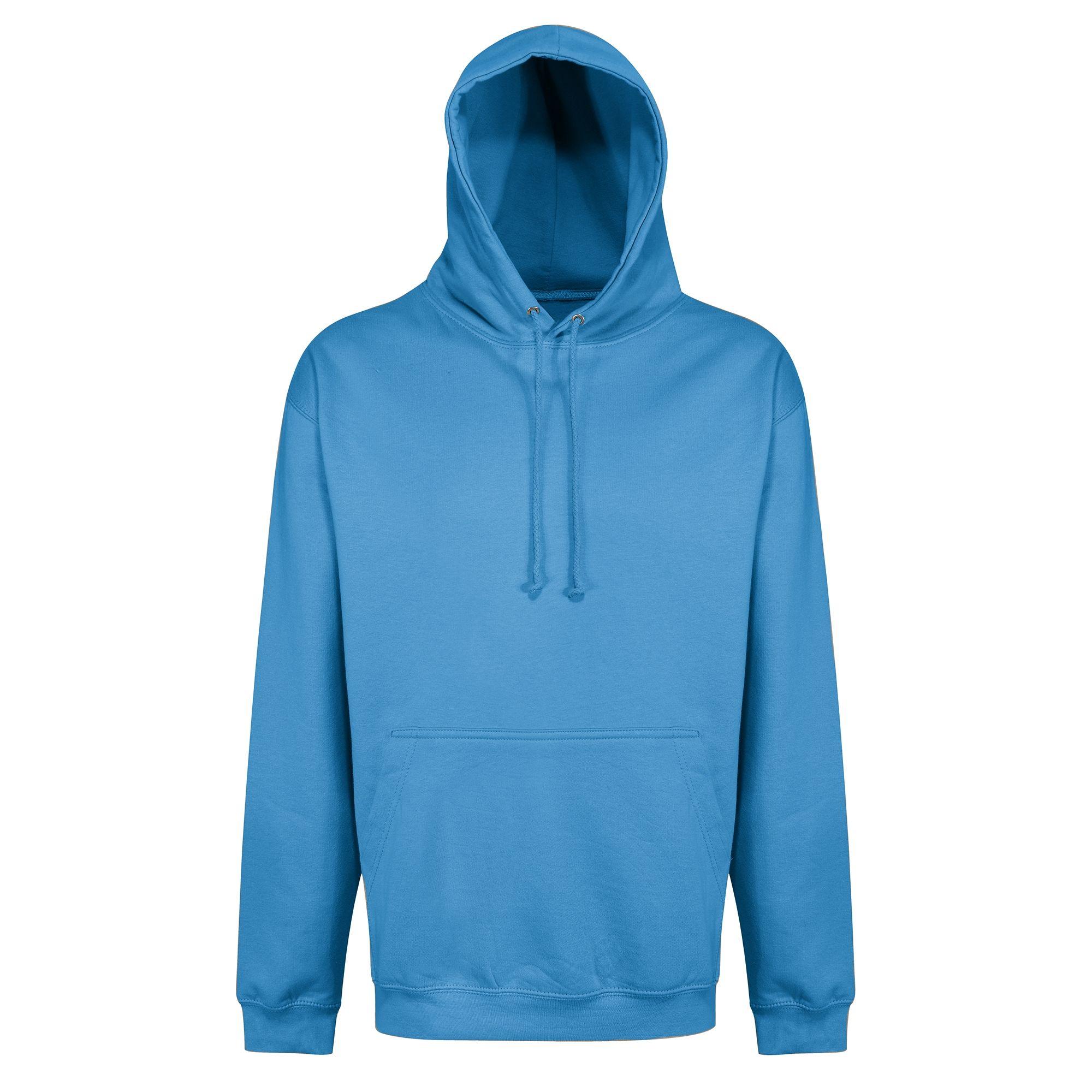 Hoodie by REGATTA PROFESSIONAL