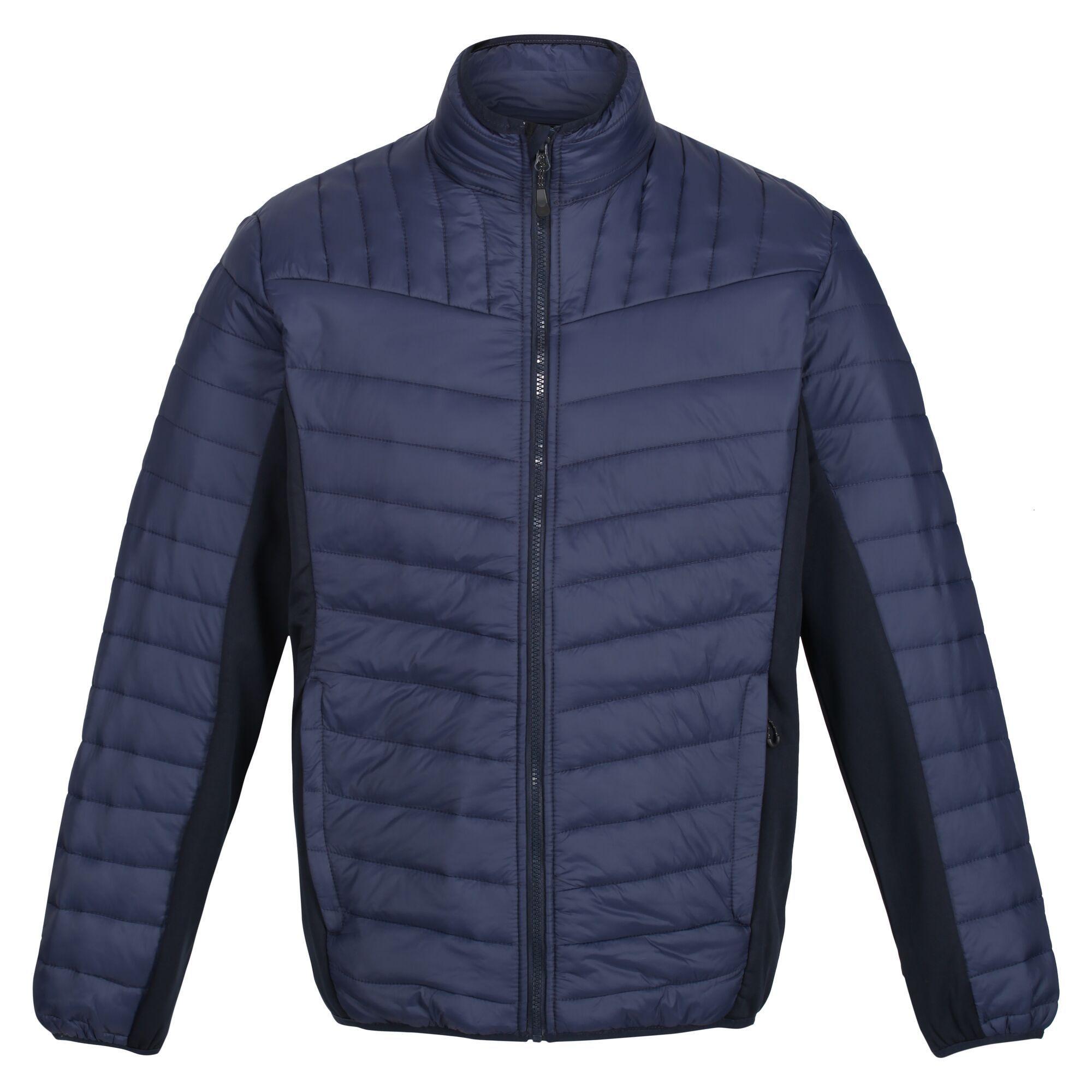Hybrid Jacket by REGATTA PROFESSIONAL