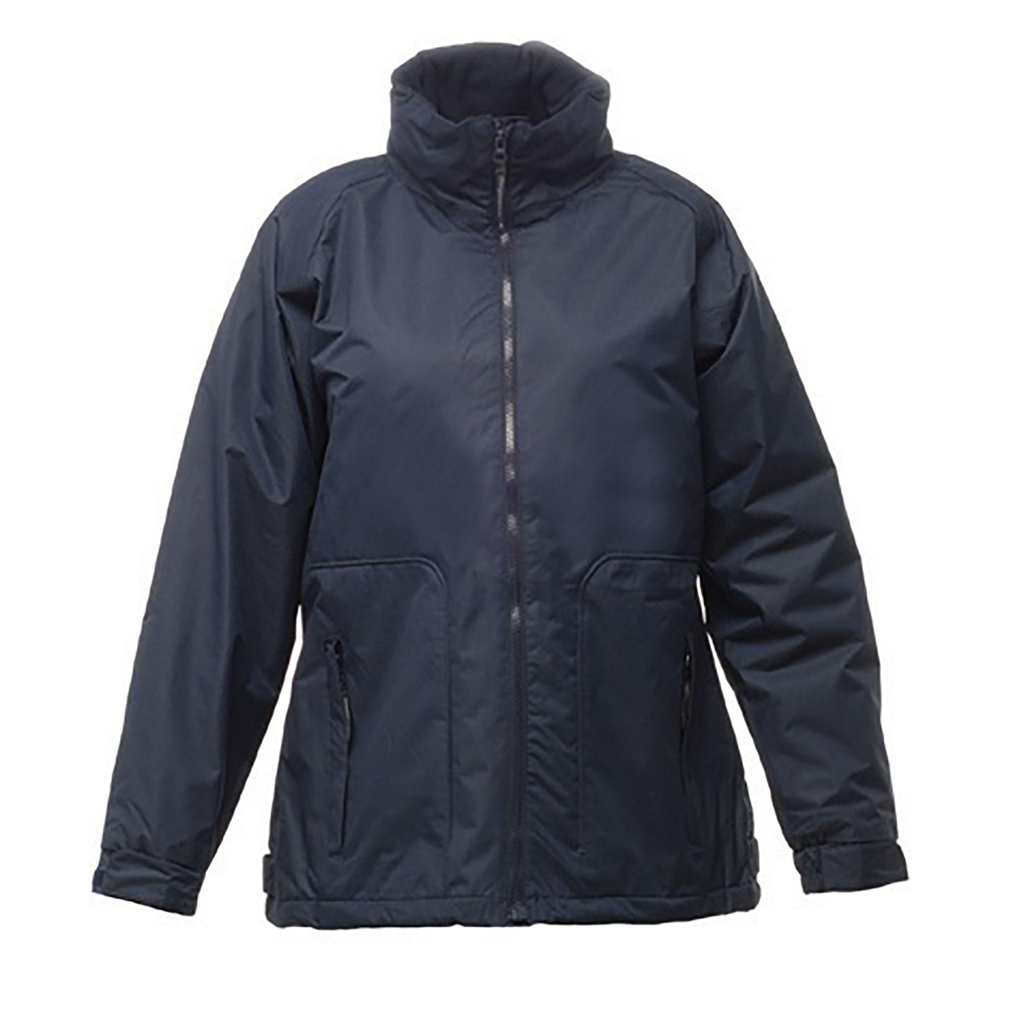 Insulated Jacket by REGATTA PROFESSIONAL