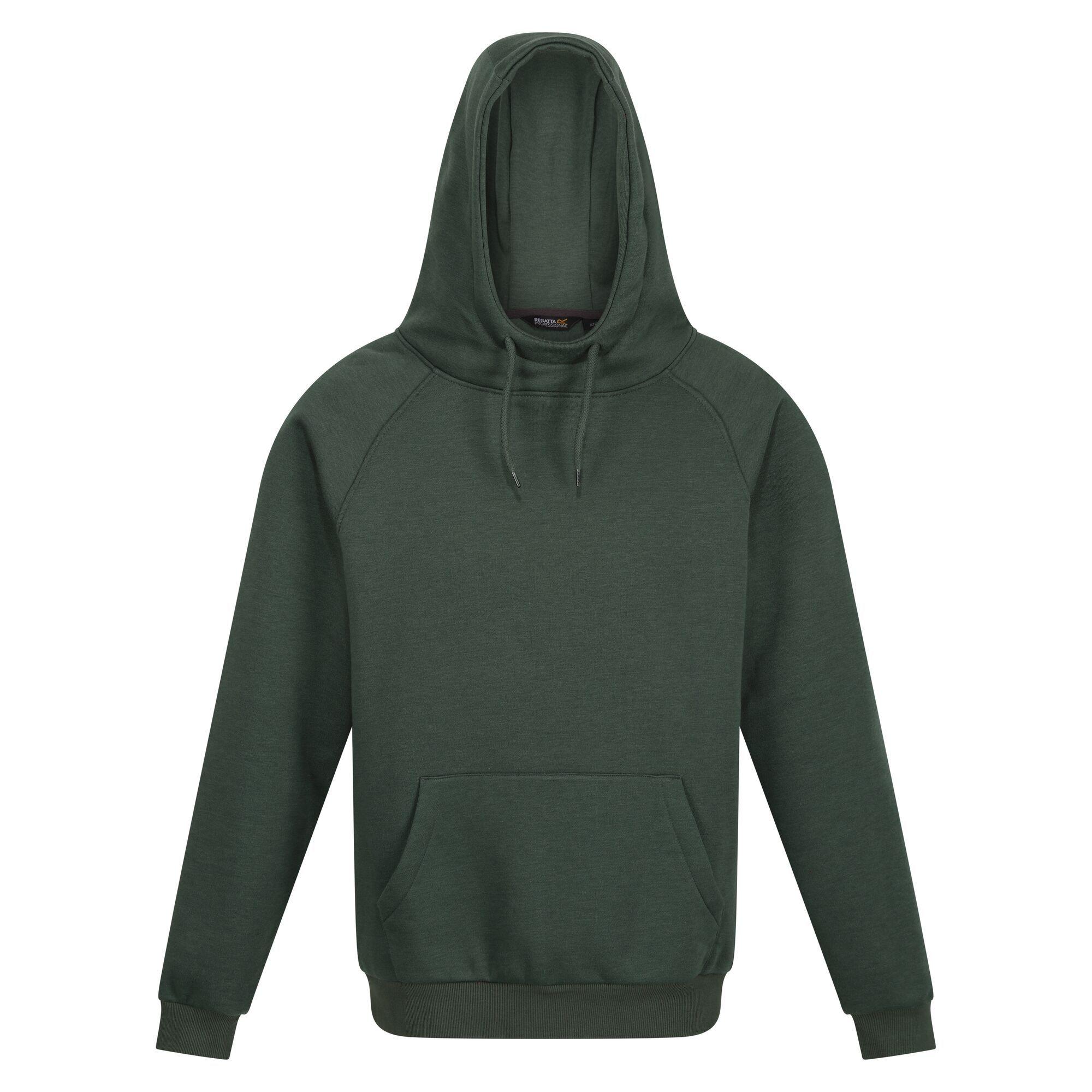 Overhead Hoodie by REGATTA PROFESSIONAL