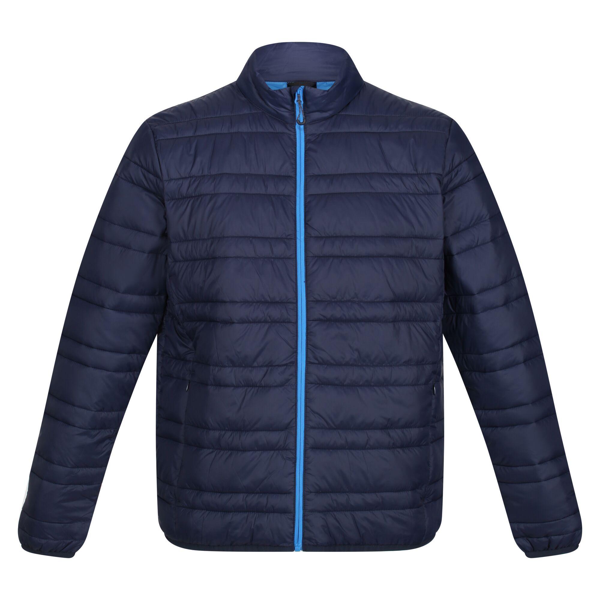 Padded Jacket by REGATTA PROFESSIONAL