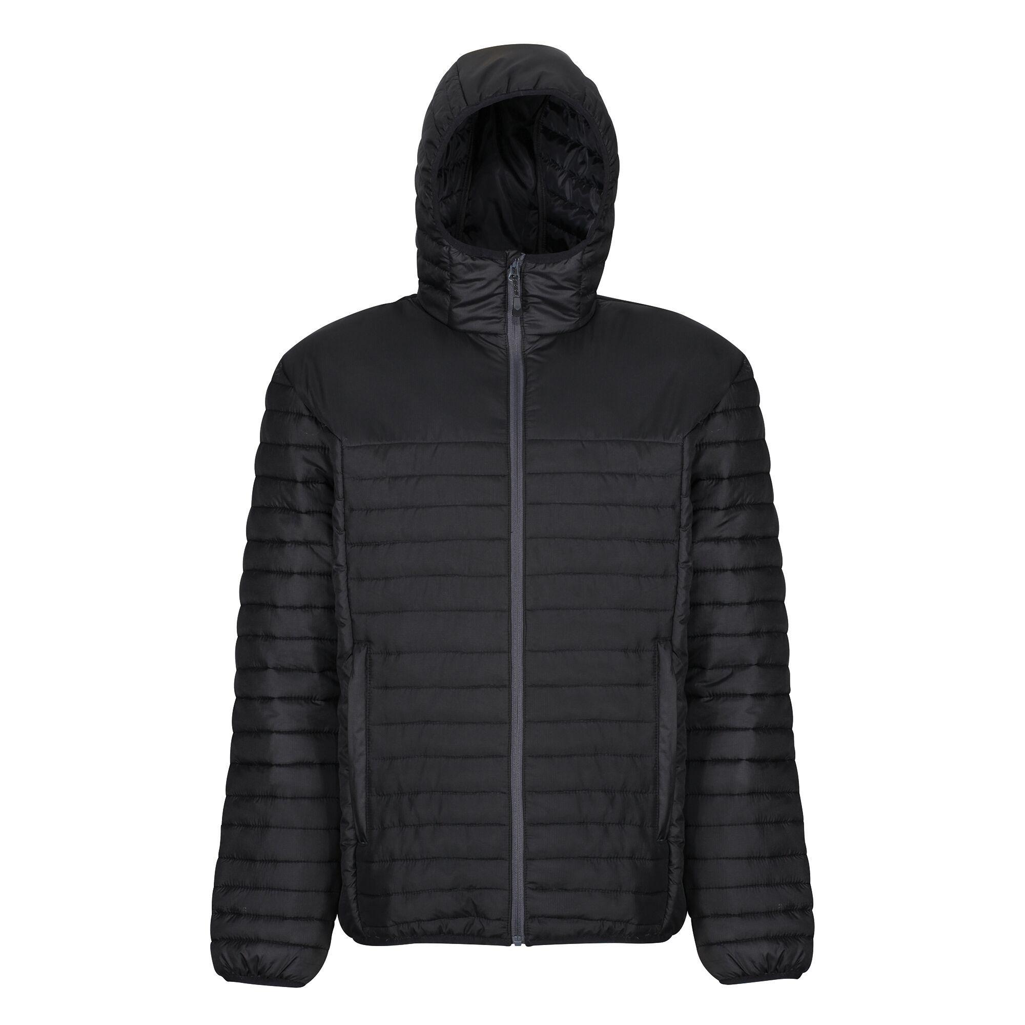 Padded Jacket by REGATTA PROFESSIONAL
