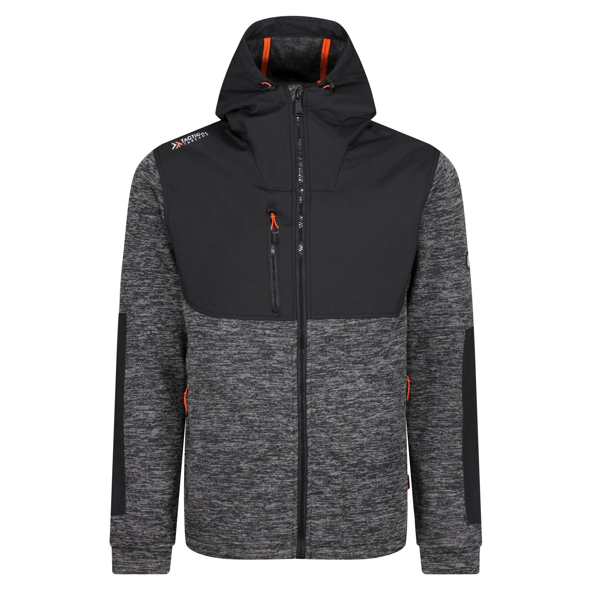 Plain Jacket by REGATTA PROFESSIONAL
